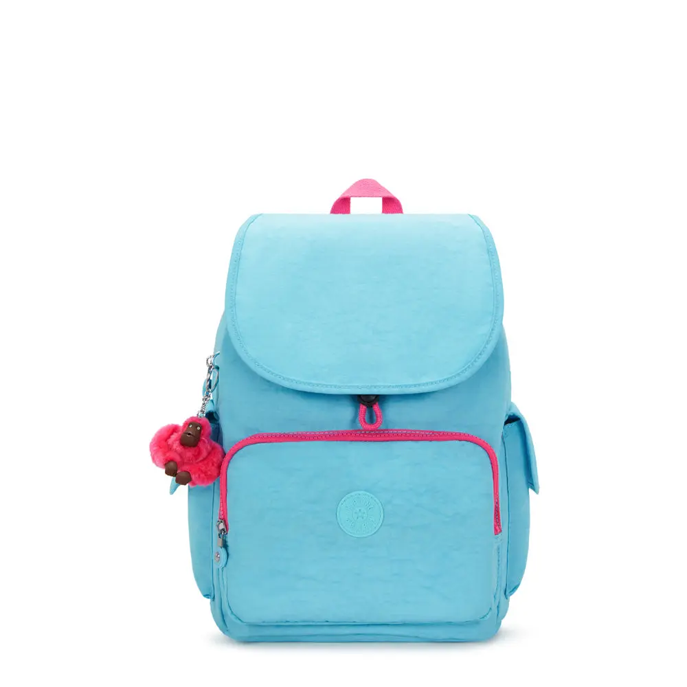 Kipling City Pack Backpack Kipling City Pack Backpack