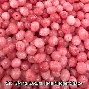 【Flat Shape Crystal－Round/Oval Shape】1 Order=16 Spoons;Buy 8 Spoons Get 8 Spoons For Free Rhinestone House Decor Rhinestone Decorations