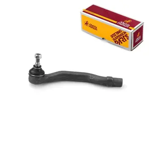 Front Left Outer Tie Rod End 35183MT