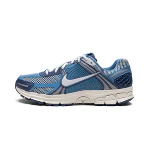 Zoom Vomero 5 "Worn Blue" FB9149 400