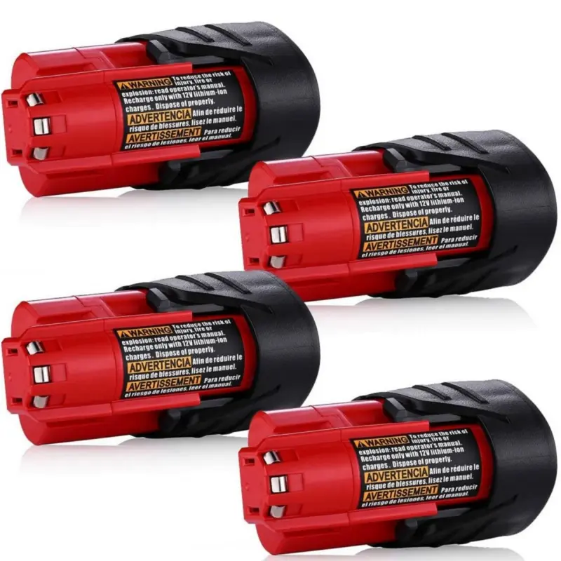 For WORX 20V 8.0AH MAX Extend Lithium-Ion Battery WA3525 WA3575 WA3520 2pack For WORX 20V 8.0AH MAX Extend Lithium-Ion Battery WA3525 WA3575 WA3520 2pack