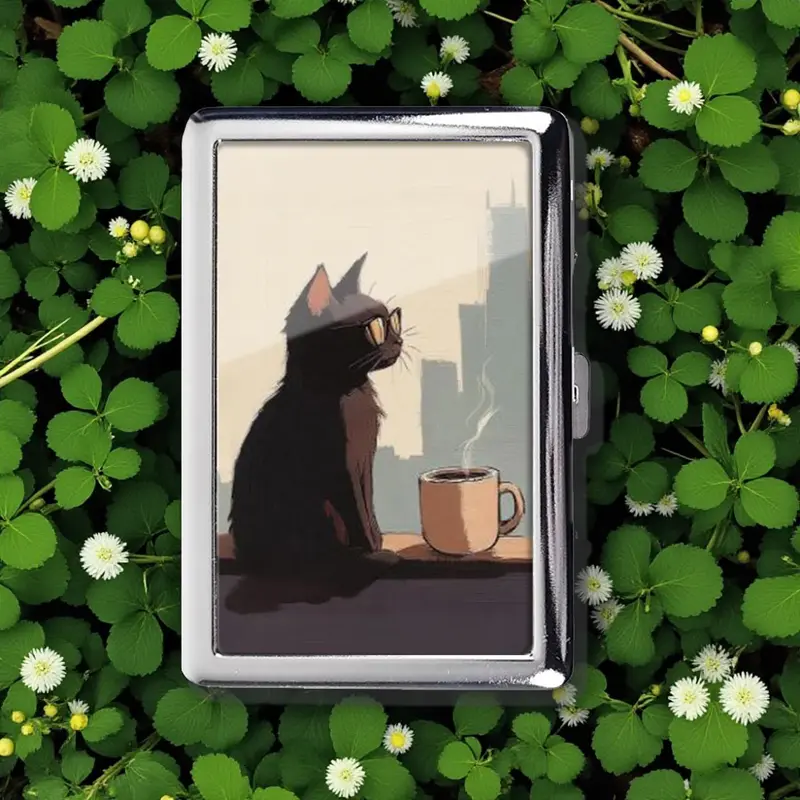 kate spade cigarette case kate spade small card holder kate spade cigarette case kate spade small card holder
