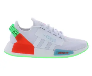 Adidas NMD R1.V2 Mens Shoes Adidas NMD R1.V2 Mens Shoes