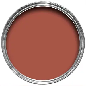 Farrow & Ball Bamboozle Paint No.304 (NEW COLOUR) 🚚 Free Shipping!
