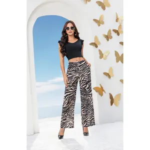 1637 JEANS COLOMBIANA CARISMA - ILUSIÓN