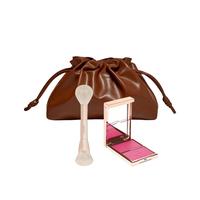 She's A Doll (Bright Neutral Pink)