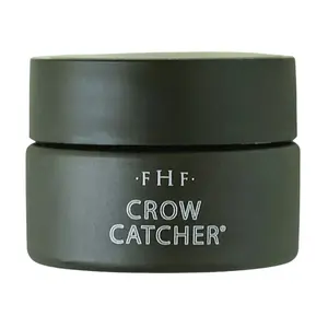 Farmhouse Fresh Crow Catcher Eye Transforming Serum 0.5oz 0.5oz Day Use