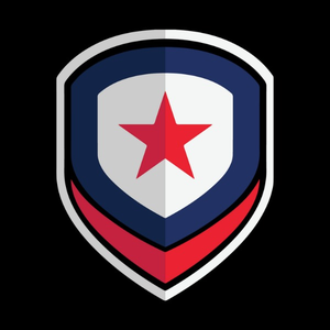 The Patriot Depot Shop