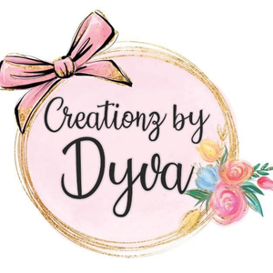 Creationz by Dyva
