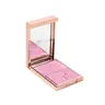 Major Glow Crème & Powder Light Reflecting Translucent Highlighter Duo