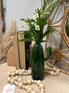 Mesa Vase
