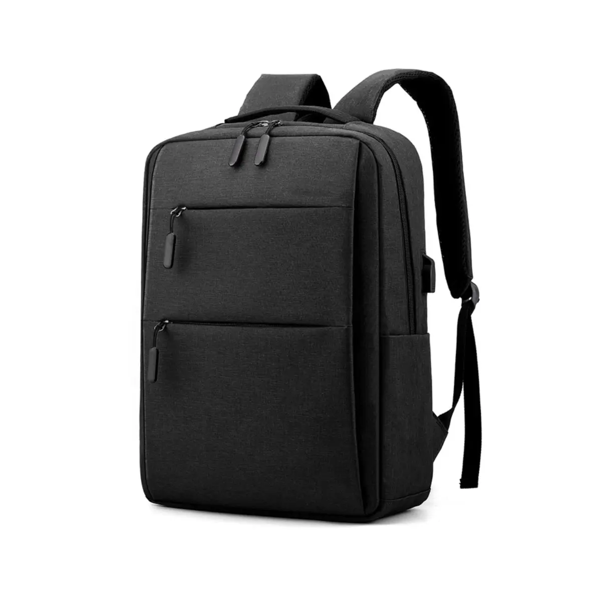 RIVERICH Laptop Backpack 15.6 Inch Laptop Bag,Travel Backpack for Men and  Women, Lightweight Slim Sturdy, for Business Travel Casual School - TikTok  Shop