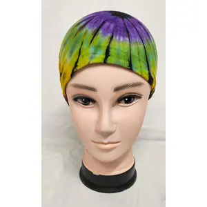 Cotton Headband RH101