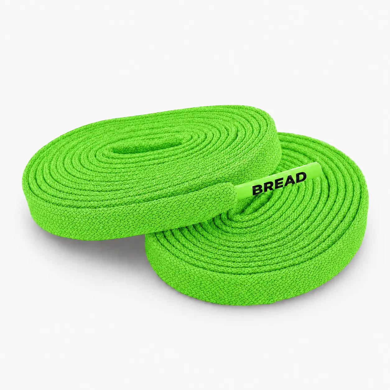 Neon Green
