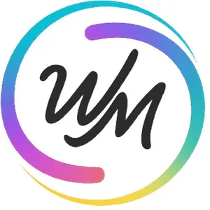 background preload poster image 