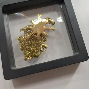 review image 1