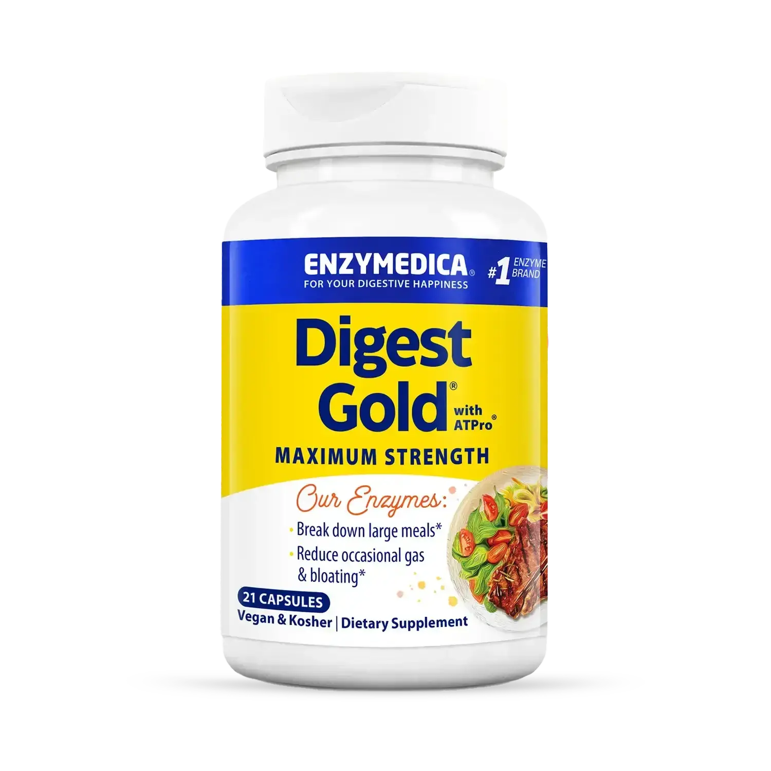 best digestive enzymes for glp 1 best digestive enzymes for glp1