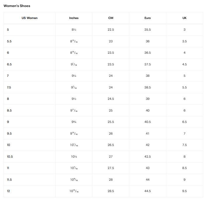 Under Armour Charged+ Assert 11 Women's Running Shoes