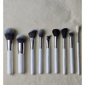 Flawless BASE Brush Collection