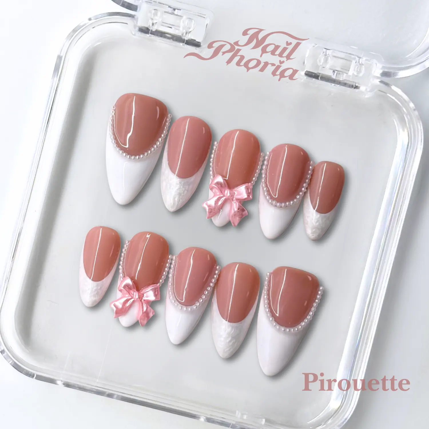 Pirouette