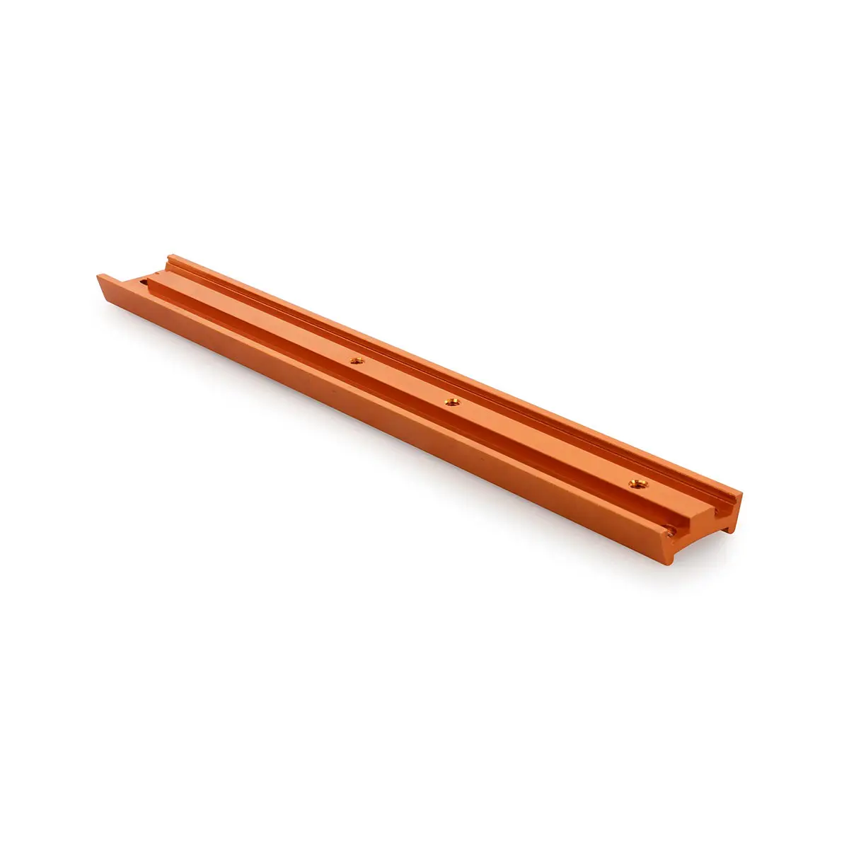 Celestron Accessory Dovetail Bar for 6" Rowe-Ackermann Schmidt Astrograph Optical Tube Assembly