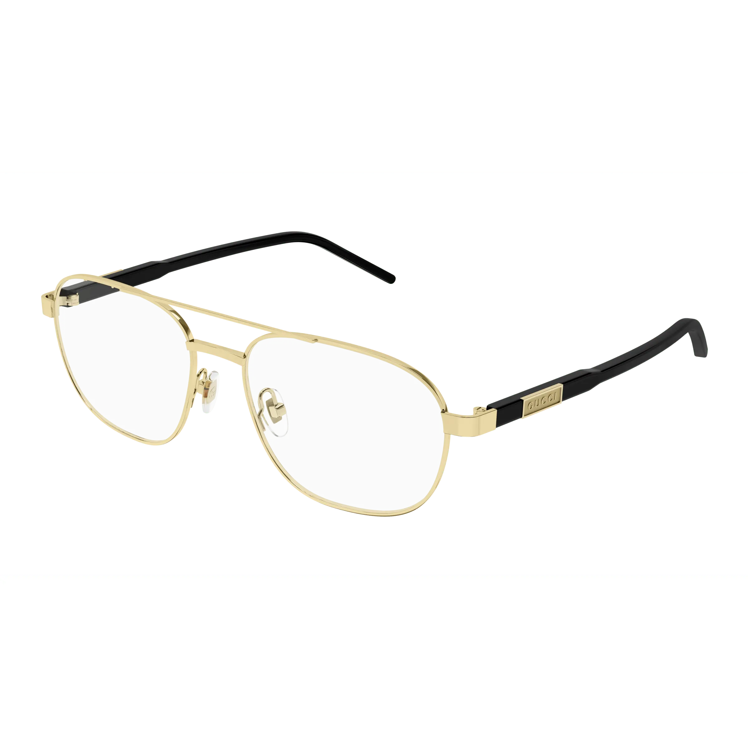 Gucci GG1800O