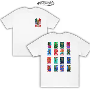 World Cup 2026 T-Shirt, New World Cup Tee, Unisex Soccer Shirt, Gift For Soccer Fan, Sweatshirt, Graphic Tee for Men & Women