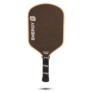 Pickleball Apes Bronze Energy S Limited Edition Closeout