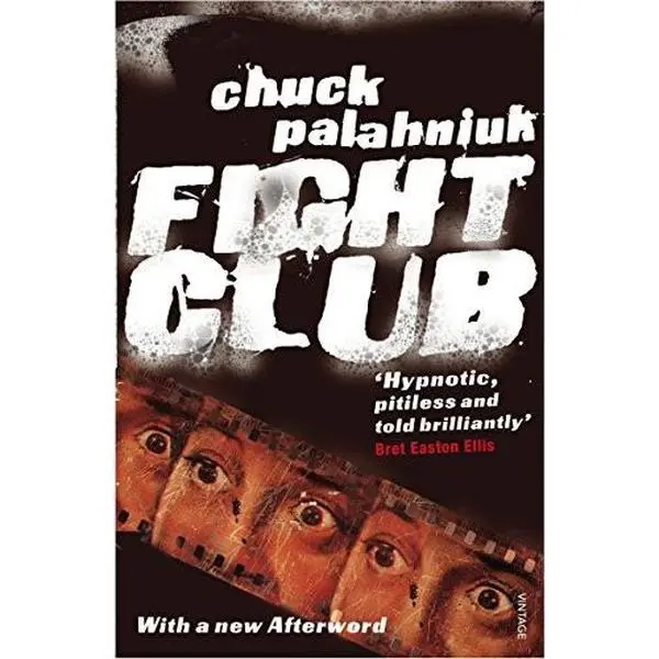 Fight Club