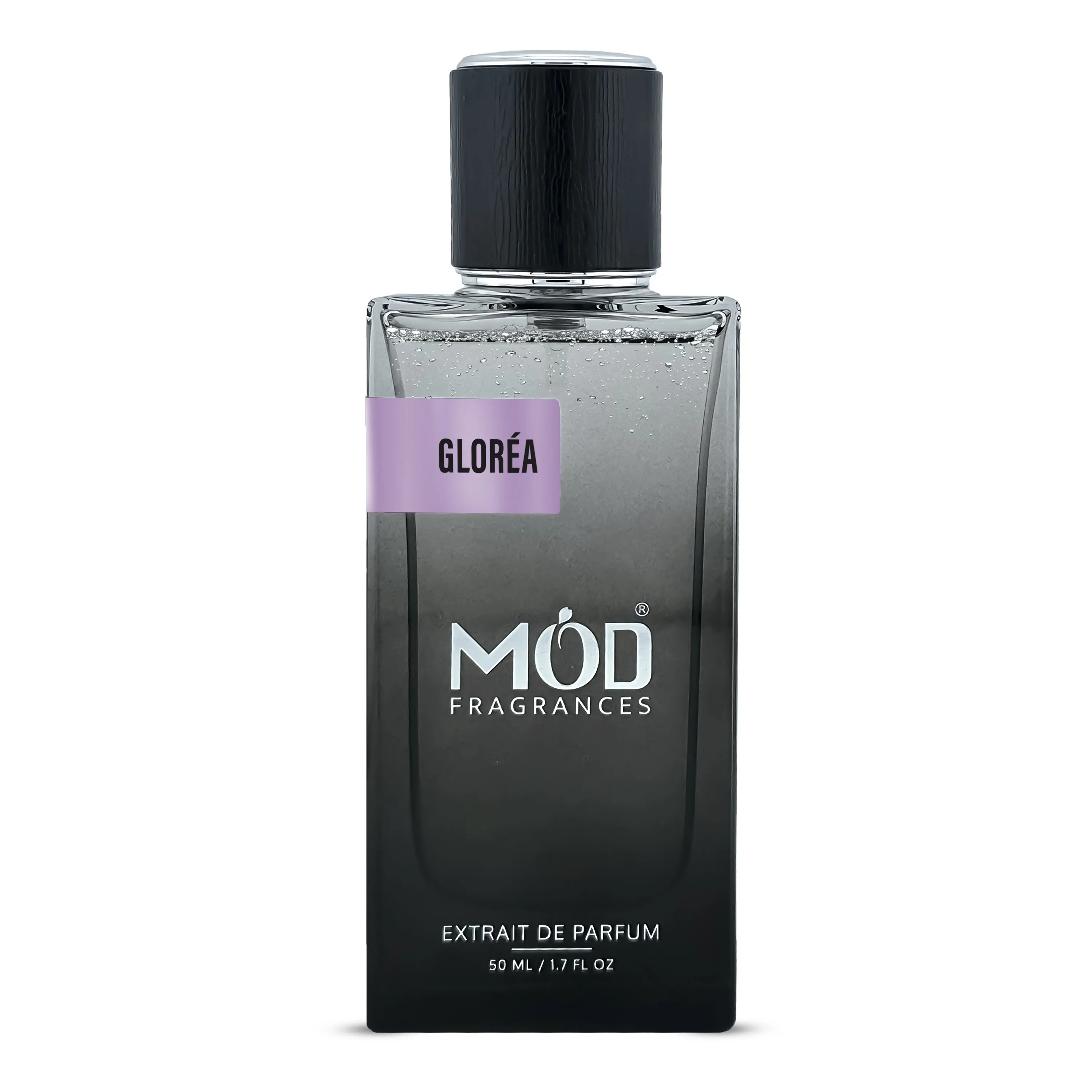Gloréa Edp Spray Elegant Perfume for Women - Floral Fruity Fragrance Blend with Long-Lasting Charm & Luxurious Scent