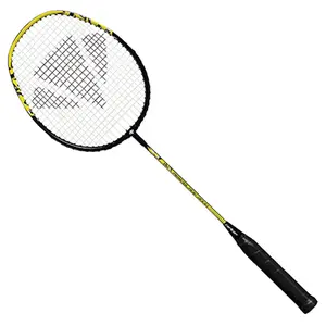 Carlton  Aeroblade 3000 Badminton Racquet