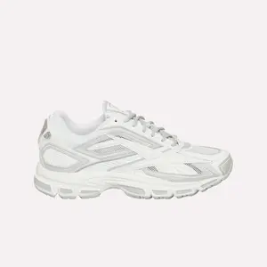 Reebok Premier Road Ultra LTD Shoes