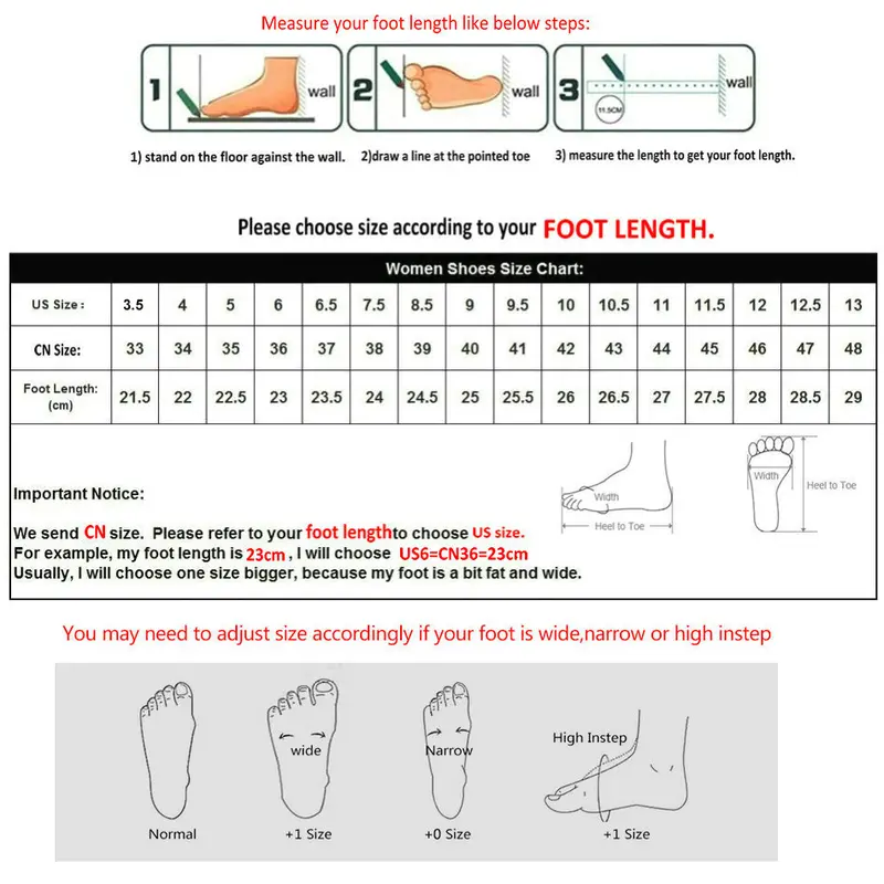 Spring Autumn Pink White Mary Janes Flat Shoes Woman Round Toe Buckle Strap Lolita Girls Student Ballet Flats Plus Size 43 44 45