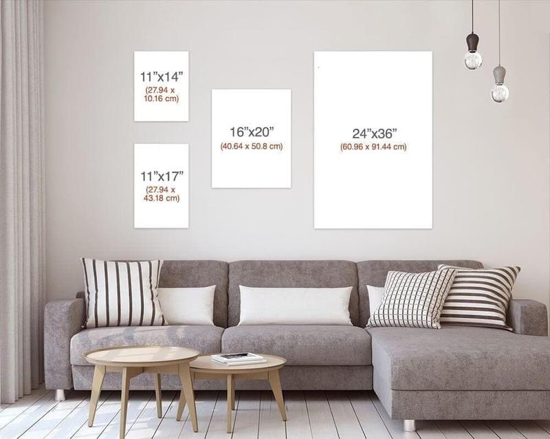 Khamzat Chimaev Poster, Ufc Wall Print, MMA Digital Download, Ufc Fighter Printable, Chimaev Champion Print, Lightweight Ufc Gift Decor Decoration