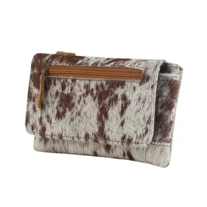 Myra Bag - Wildfire Western Fashion Wallet