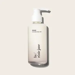 ROSIE BODY MILK ROSIE BODY MILK