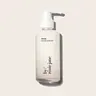 ROSIE BODY MILK