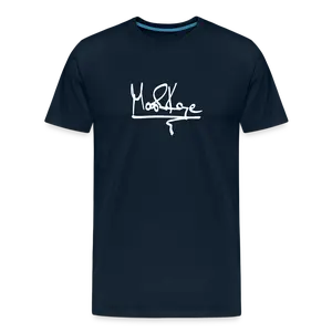Mark Kaye Signature Tee