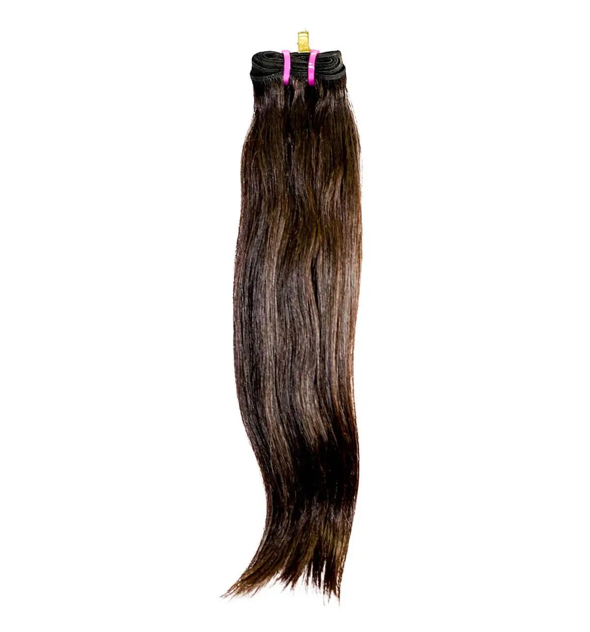 WHOLESALE — Bridal Install Pack 10 Bundles + 5x5 Closure (Tier 10 — Trade/Salon Only)