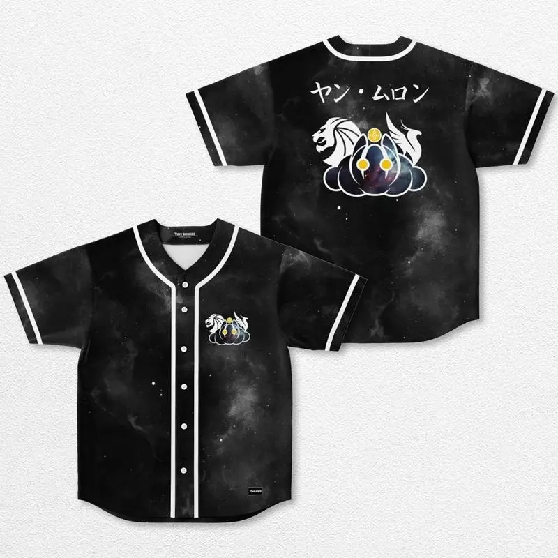All in one Dabin, Seven lions, Illenium Baseball Jersey EDM Music
