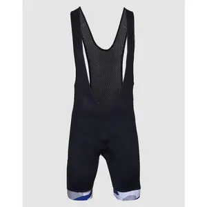 Cycling Bib Shorts for Men