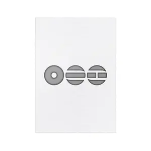 BTS The 5th Album 'ARIRANG' (Living Legend Ver.)