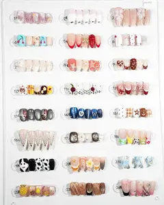 zb46..A display board of various types of wearable armor-host:Louise