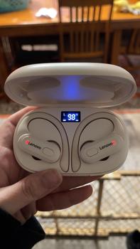 product review image from Kay🌷 4