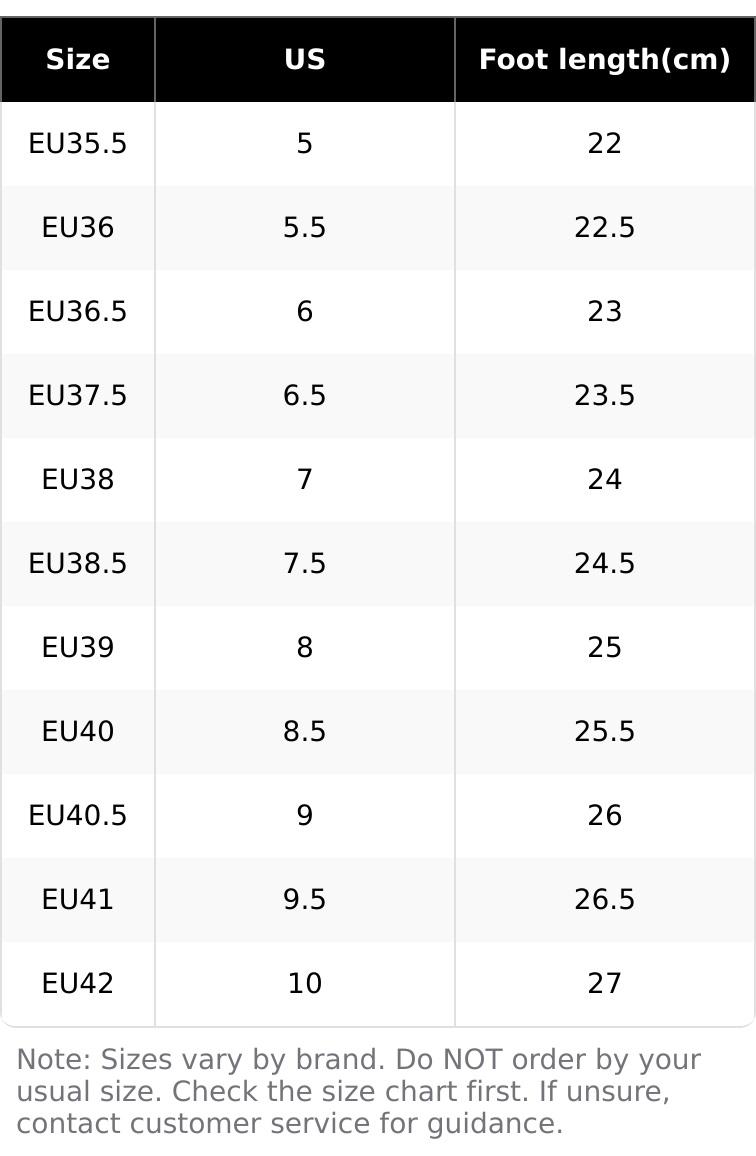 Nike Air Force 1 '07 LX Low-Top Sneakers for Women in Pink and White with Comfort Versatility and Slip-Resistant Durability nike 2000 Sports Shoes Classic flats Footwear Trainer