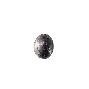 FishIT Egg Weight