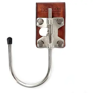 Holder Belt Tool Hook Holster
