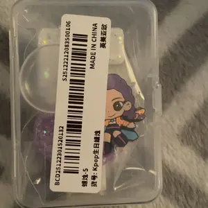 Birthday Number Candle, Birthday Candles, Party Decoration Supplies, Cake Decoration, Festival Event Essentials, Perfect Gift for Friends & Couples, Ideal for Valentine's Day