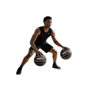 Weighted Basketball HeavyTrainer (3 or 2.75 lbs)