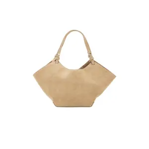Flattered Dilba Bag in Sand